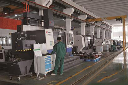 xw03_k8o1.jpg xw03_k8o1.jpg