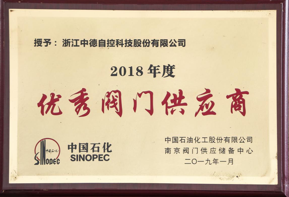 1e3b95444470895407f4b07bbaa000d.jpg 1e3b95444470895407f4b07bbaa000d.jpg