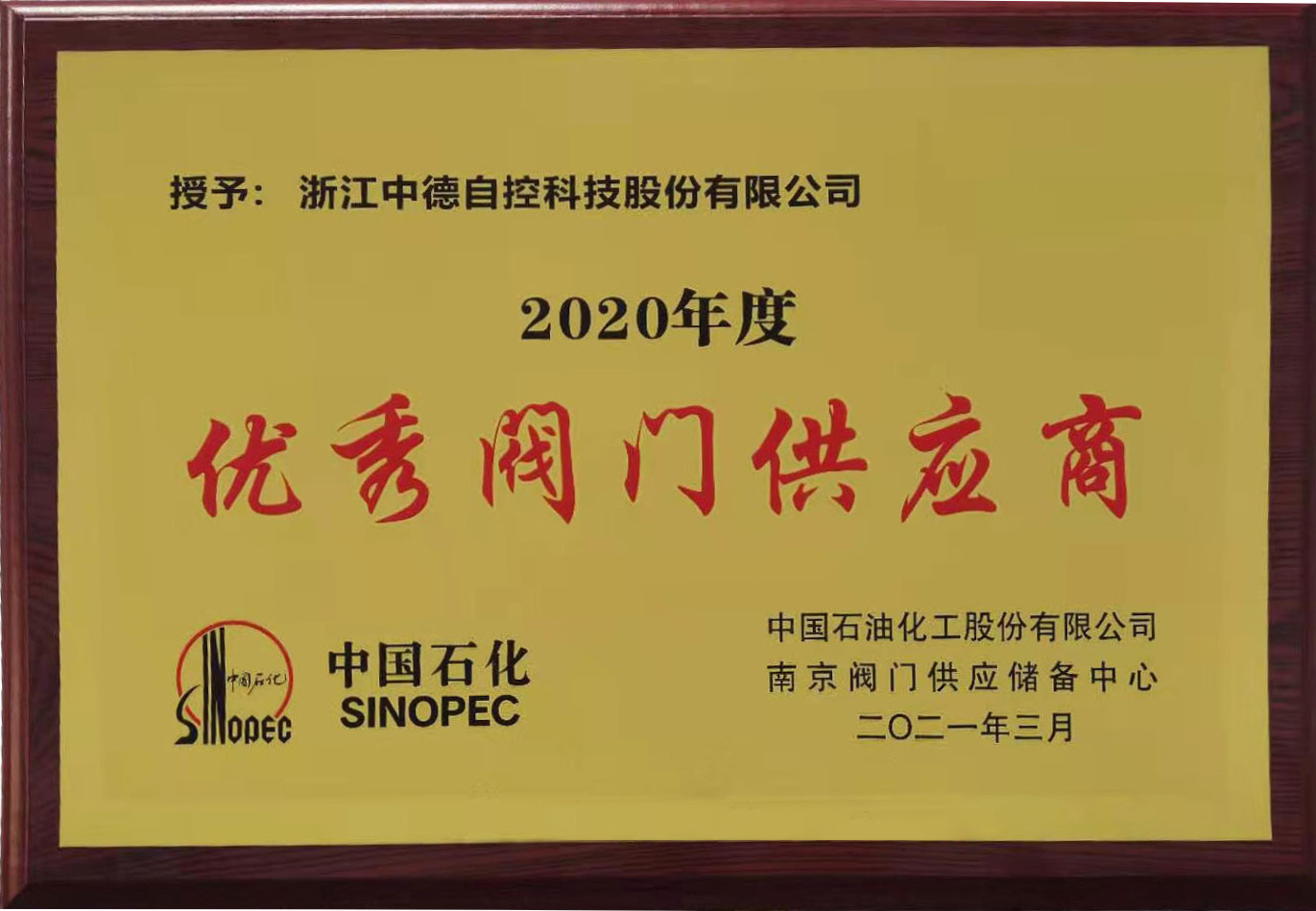 945bf93eaa1b95ab4885b7df32f5872.jpg 945bf93eaa1b95ab4885b7df32f5872.jpg