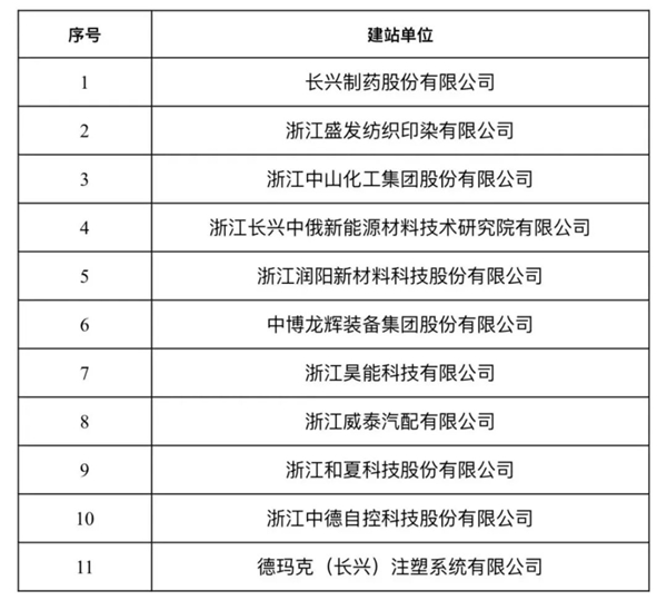 31張圖.jpg 31張圖.jpg