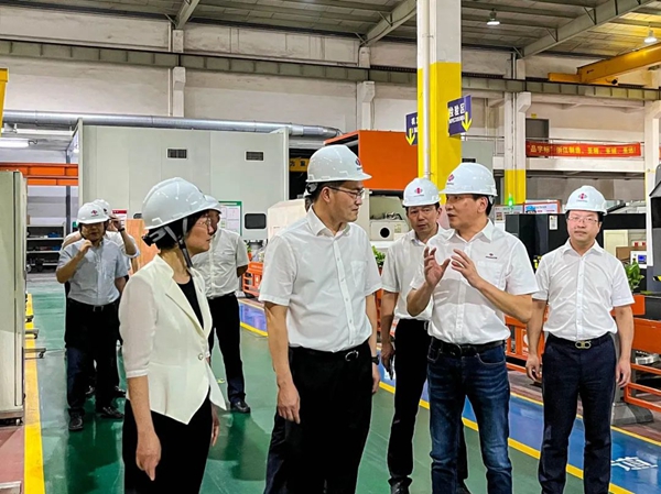 微信圖片_20220929140946.jpg 微信圖片_20220929140946.jpg