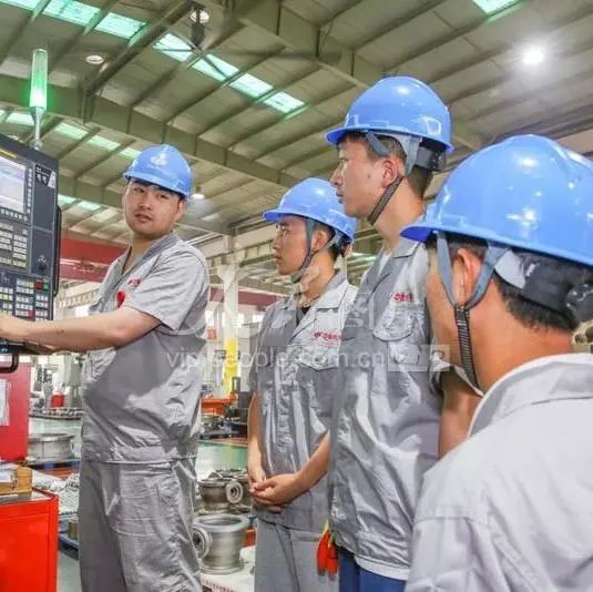 微信圖片_20220929140959.jpg 微信圖片_20220929140959.jpg