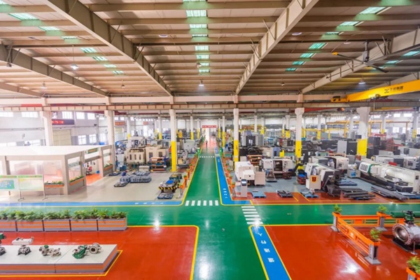 微信圖片_20220929141004.jpg 微信圖片_20220929141004.jpg