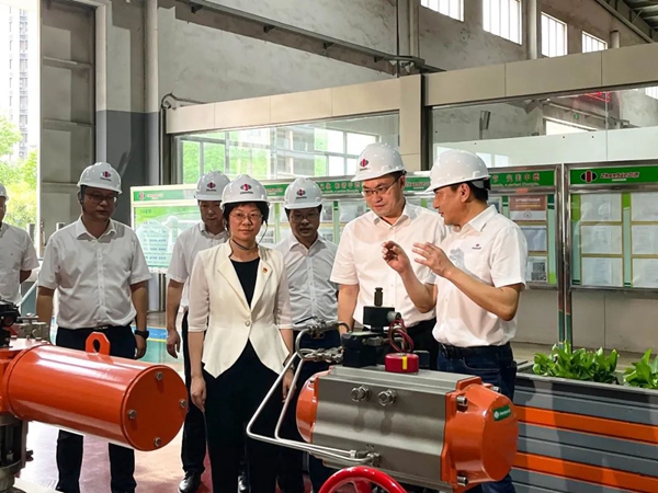 微信圖片_20220929141010.jpg 微信圖片_20220929141010.jpg