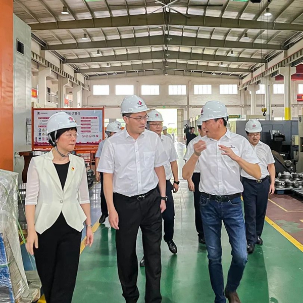 微信圖片_20220929141015.jpg 微信圖片_20220929141015.jpg