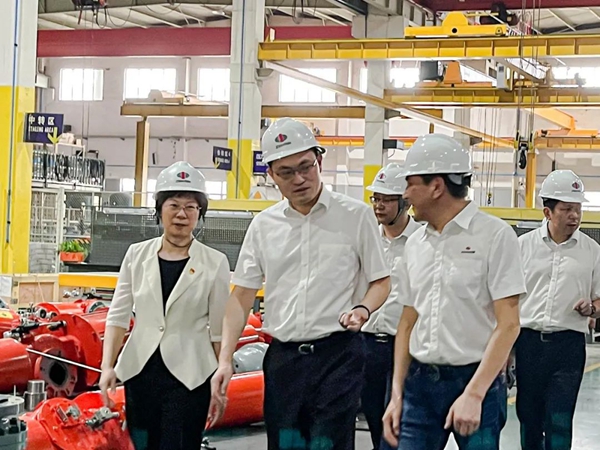 微信圖片_20220929141021.jpg 微信圖片_20220929141021.jpg