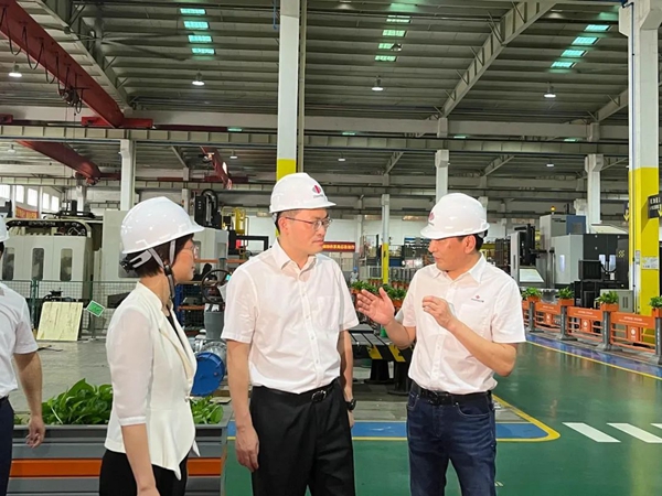 微信圖片_20220929141026.jpg 微信圖片_20220929141026.jpg