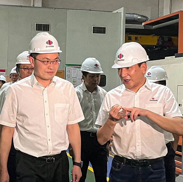 微信圖片_20220929141031.jpg 微信圖片_20220929141031.jpg