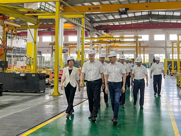 微信圖片_20220929141036.jpg 微信圖片_20220929141036.jpg