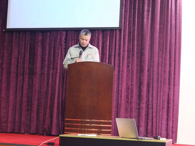 浙江中德自控科技股份有限公司 浙江中德自控科技股份有限公司