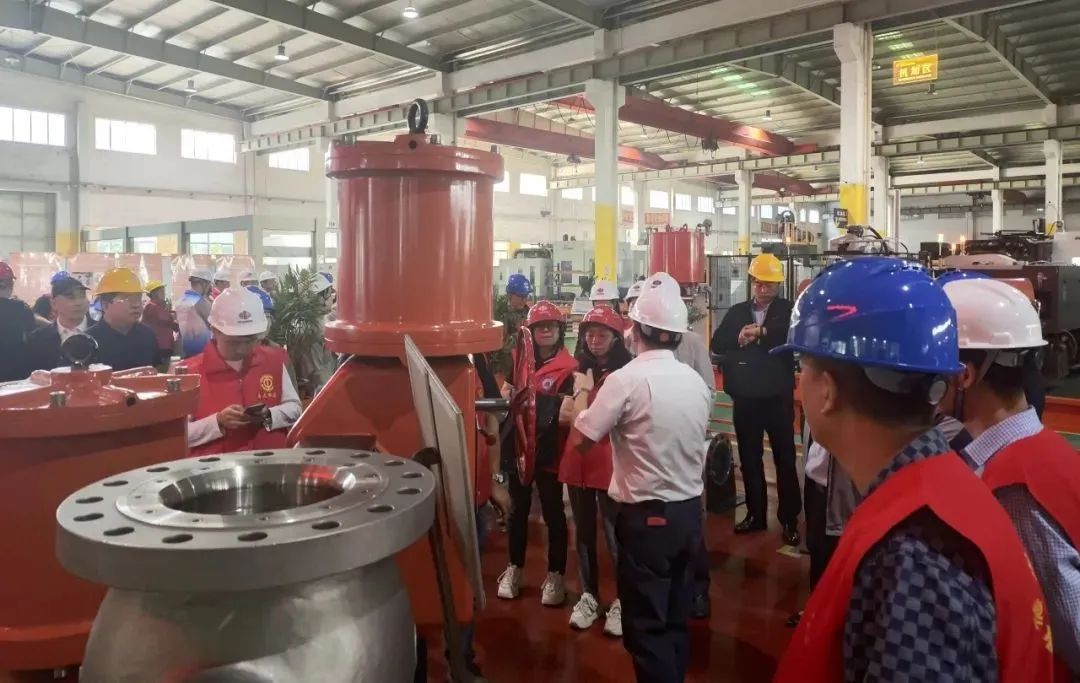 20231209-2-7.jpg 20231209-2-7.jpg