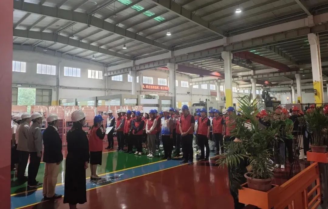 20231209-2-3.jpg 20231209-2-3.jpg