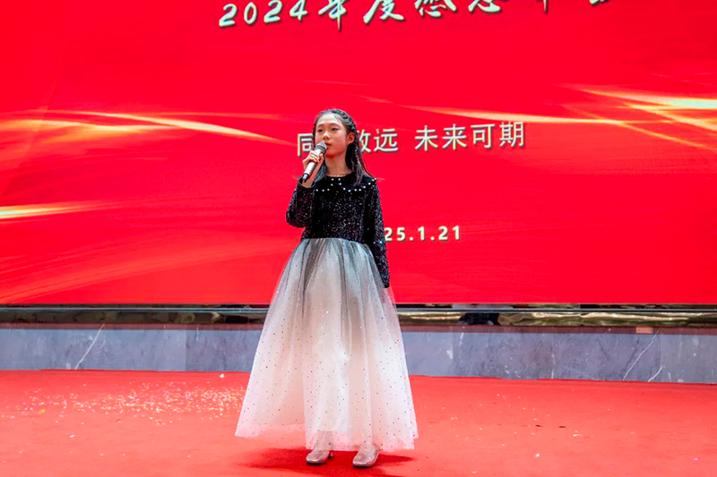 ADIPEC 2024丨中德科技阿布扎比國際石油展圓滿收官 ADIPEC 2024丨中德科技阿布扎比國際石油展圓滿收官