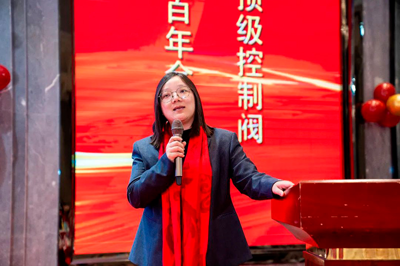 ADIPEC 2024丨中德科技阿布扎比國際石油展圓滿收官 ADIPEC 2024丨中德科技阿布扎比國際石油展圓滿收官